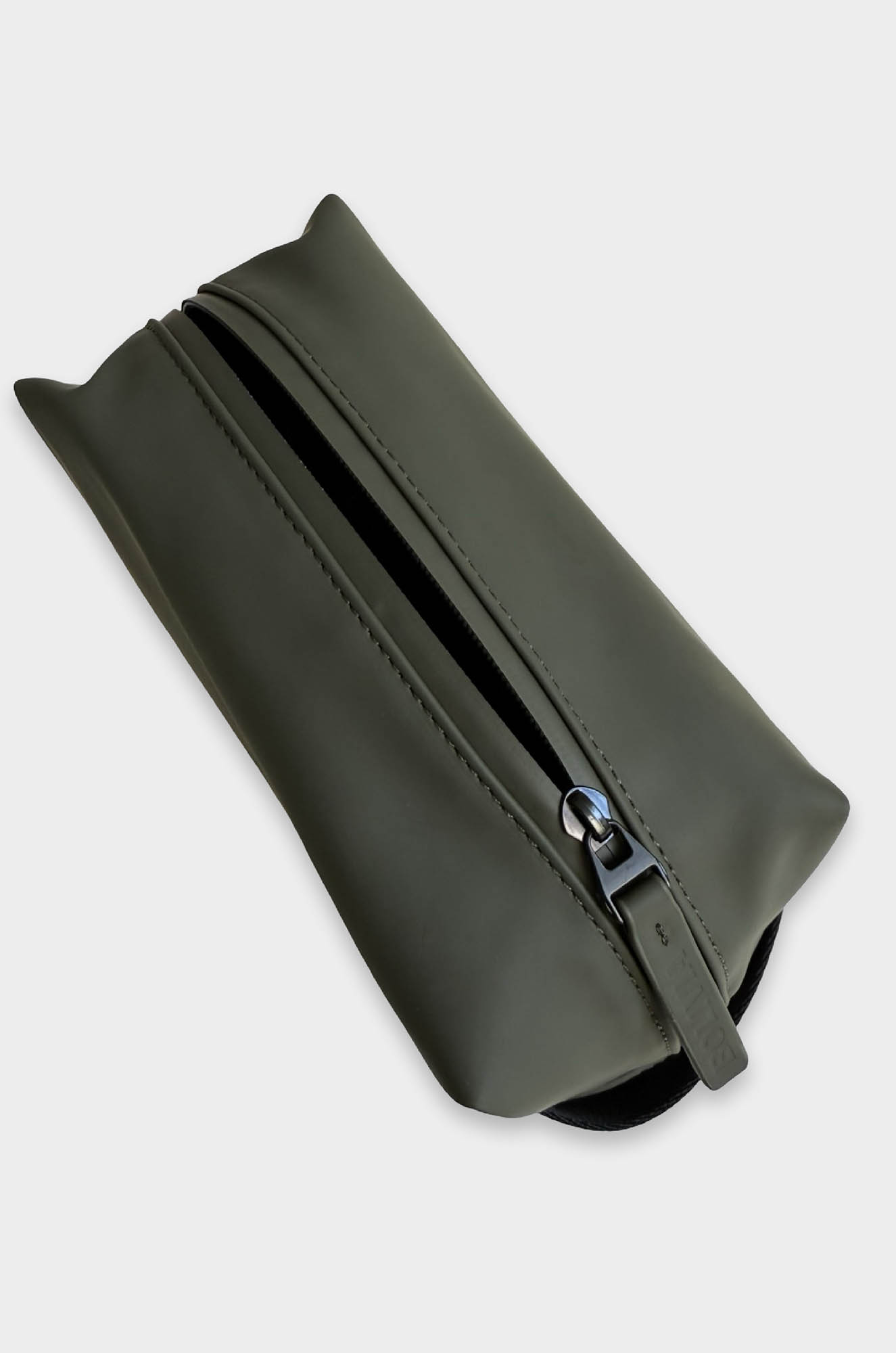 BS2695004-10 - NECESSAIRE YUNGA